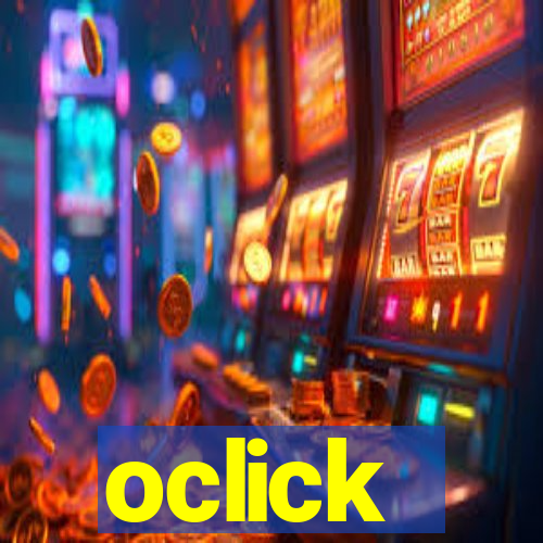 oclick - de bem com a vida resultado do jogo do bicho